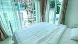 Villa Deluxe, 2 habitaciones