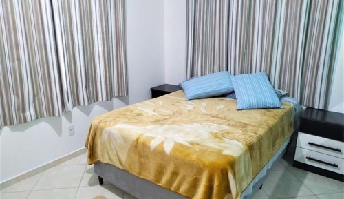 Apartamento Premium, terraza, vistas a la montaña