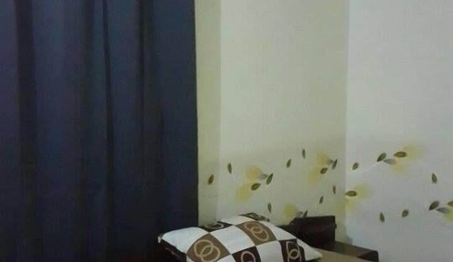 Habitación Deluxe, 1 cama de matrimonio, no fumadores
