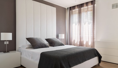 Apartamento, 3 habitaciones
