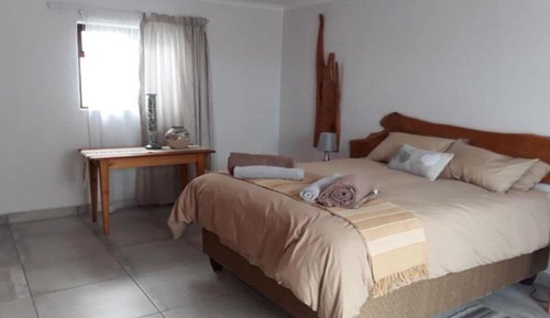 Apartamento Deluxe, 2 habitaciones