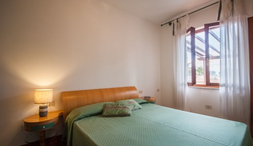 Apartamento, 2 habitaciones