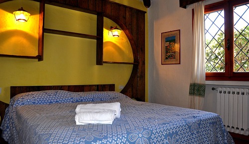 Apartamento, 3 habitaciones