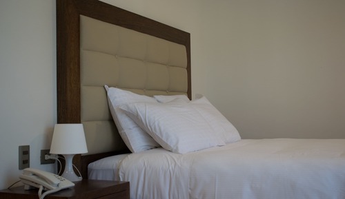 Apartamento familiar, varias camas, cocina
