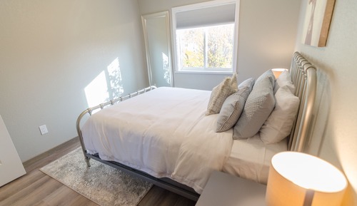 Suite Premium (6)
