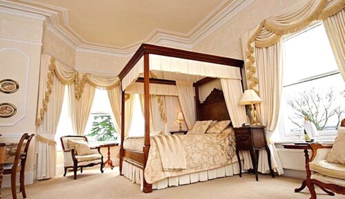 Habitación estándar doble, 1 cama doble
