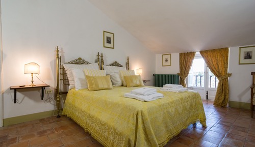 Suite (4)