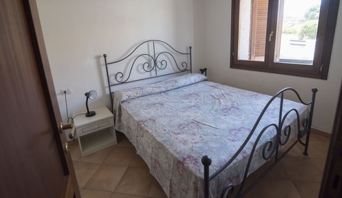 Apartamento superior, 1 habitación, balcón, vistas al mar