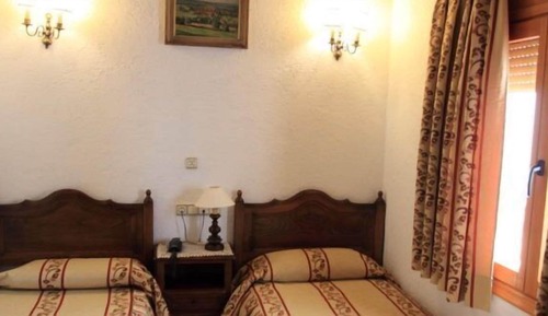 Apartamento, 1 habitación, balcón, vistas al río