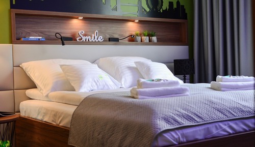 Apartamento superior, sauna (Wimbledon)