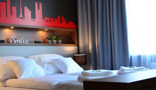 Apartamento superior (Tokyo)