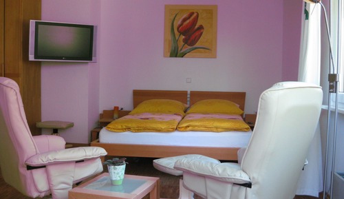 Estudio