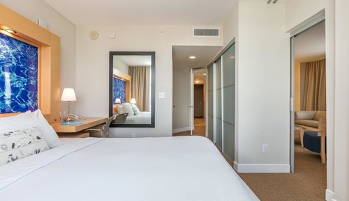 Condo, 2 Bedrooms, Ocean View (3 Bathrooms - 1908)