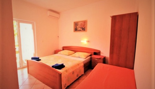 Apartamento Grand, 3 habitaciones