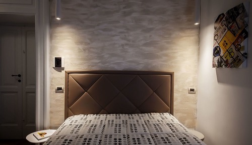 Suite (Il Castello)