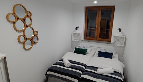 Apartamento (3D/9)