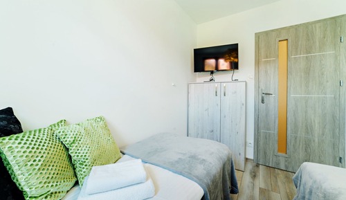 Apartamento (3E/7)