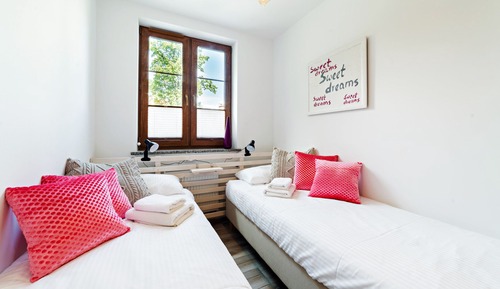 Apartamento (3E/6)