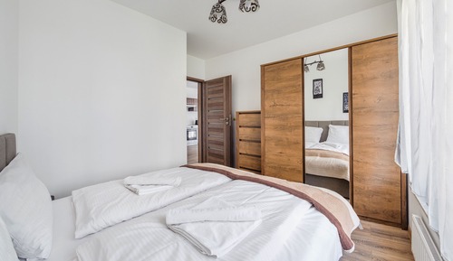 Apartamento (2)