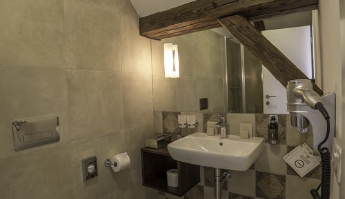 Dúplex, 2 habitaciones