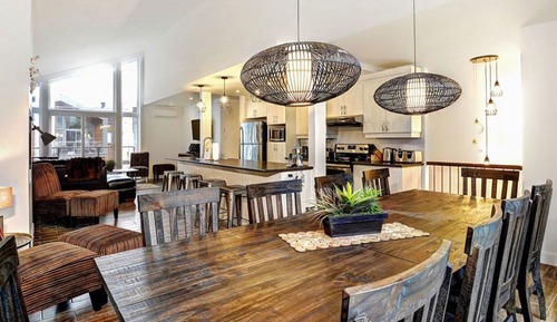 Chalet, Multiple Beds, Mountain View (25)
