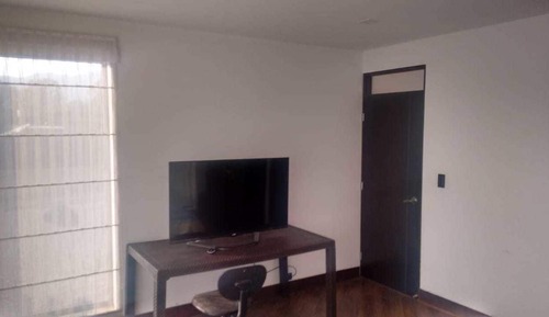 Habitación Deluxe doble, 1 cama doble, no fumadores