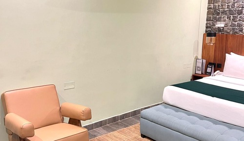 Estudio ejecutivo
