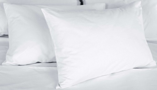 Habitación estándar, 1 cama de matrimonio grande, bañera de hidromasaje