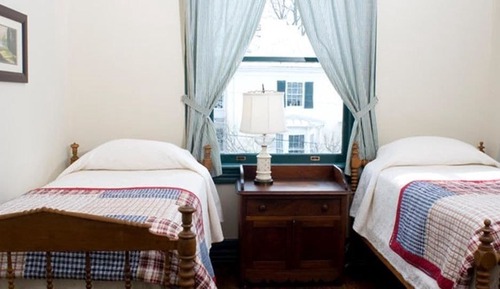 Suite, 2 habitaciones