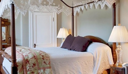 Habitación, 1 cama de matrimonio grande