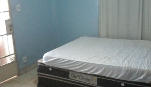 Casa, 3 habitaciones