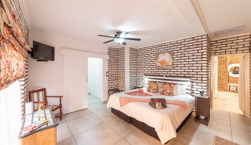 Habitación (14)