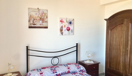 Villa, 5 habitaciones