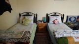 Twin Room, Non Smoking