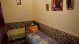Family Room, 1 Bedroom