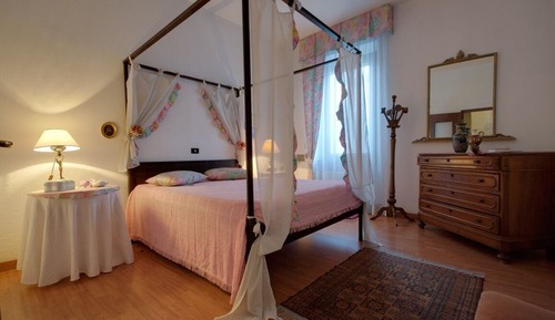 Apartamento, 1 habitación