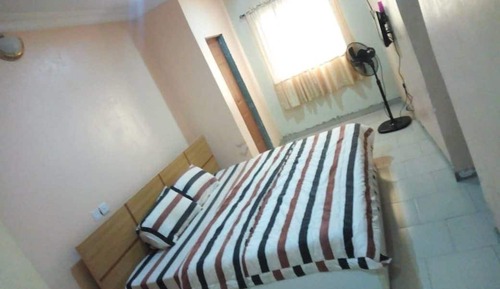 Habitación Royal, 1 cama de matrimonio grande, no fumadores, vistas a la ciudad