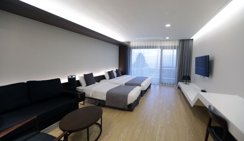 Estudio Grand