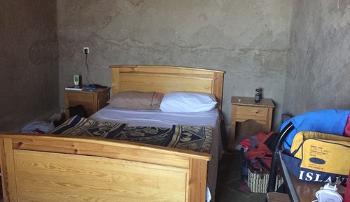 Villa tradicional, 5 habitaciones, no fumadores