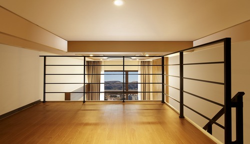 Habitación Deluxe con 2 camas individuales, varias camas, no fumadores