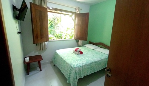 APT 09