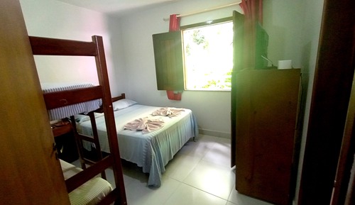 APT 10