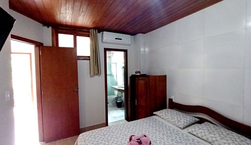 Apt. 01