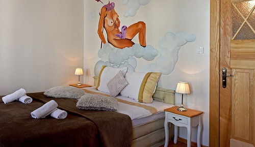 Apartamento superior (5)