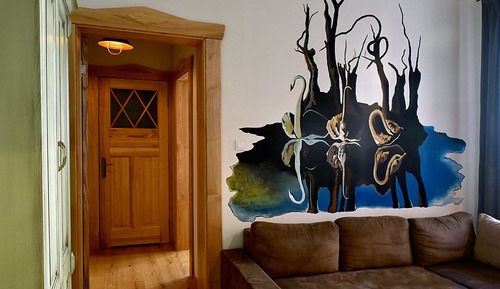Apartamento superior (1)