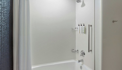 Suite, varias camas, no fumadores
