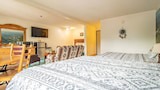 Suite superior