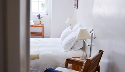 Apartment, 2 Bedrooms