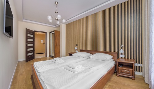 Apartamento (56B/9)