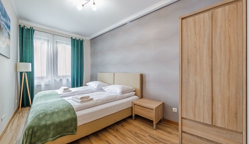 Apartamento (B 28)